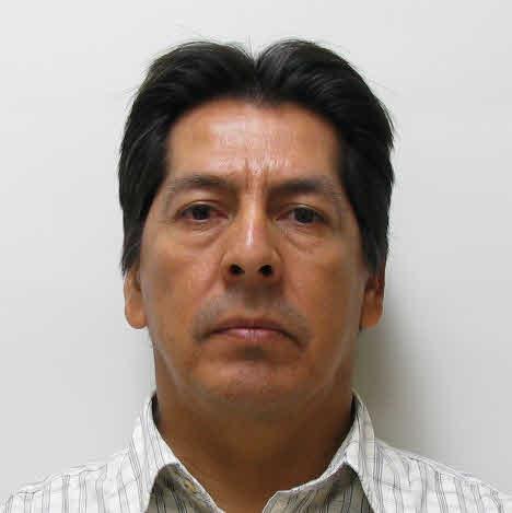Dr. Adalberto Corella Madueño