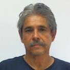 Dr. Alvaro Posada Amarillas