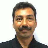Dr. Amir Dario Maldonado Arce