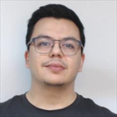 Dr. Carlos Alberto Maldonado Othon
