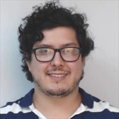 Dr. Dagoberto Cabrera German