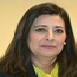 Lic. Elva Alvarez Lopez