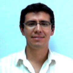 Dr. Enrique De la Re Vega