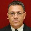 Dr. Enrique Fernando Velazquez Contreras