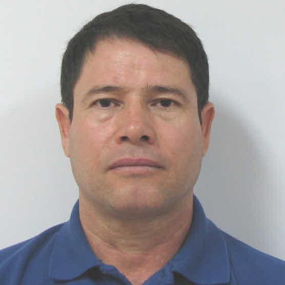 Dr. Francisco Brown Bojorquez