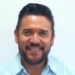 Dr. Gabriel Osuna Osuna