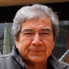 Dr. Horacio Leyva Castellanos