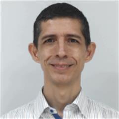 Dr. Javier Esquer Peralta