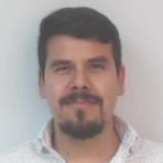 Dr. Jorge Alberto Garcia Valenzuela