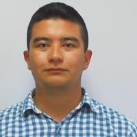 Dr. Judas Tadeo Vargas Durazo