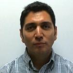 Dr. Manuel de Jesus Llanes Garcia