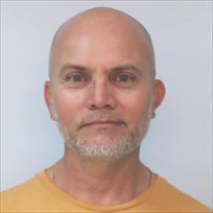 Dr. Manuel Peregrina Llanes