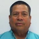 Dr. Alejandro Monserrat Garcia Alegria
