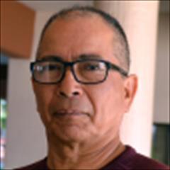 Dr. Oscar Vega Amaya