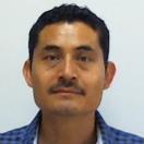 Dr. Refugio Perez Gonzalez
