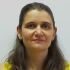 Dra. Susana Alvarez Garcia