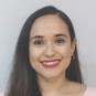 Dra. Ariadna Thalia Bernal Mercado