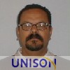 Portal de Enlace Académico | Perfil de Jose Rene Cordova Rascon ...