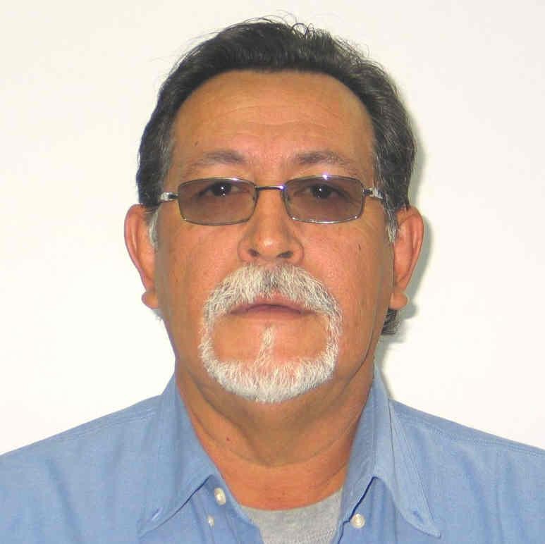 Portal de Enlace Académico Perfil de Oscar Alfonso Sanchez Moreno